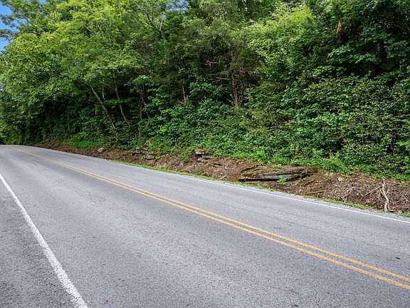 3rd image of 0 New Center Church Rd