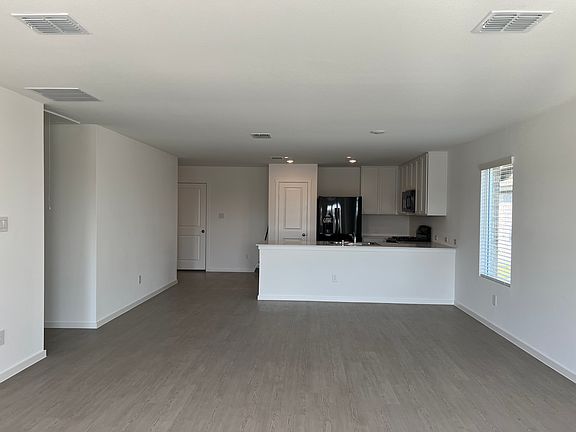 5th image of 1529 Lanner Meadows Ln