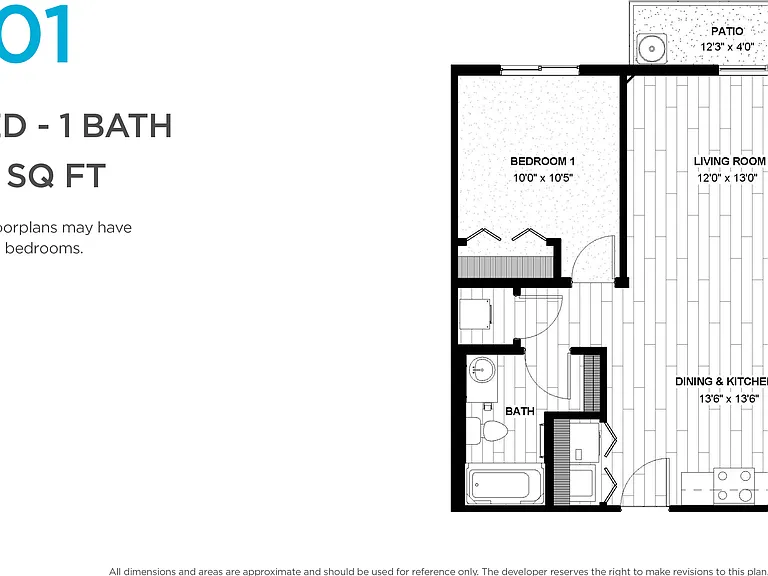 1745 Cunningham Way SW — Photo 16