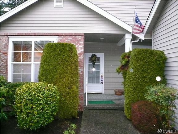 2nd image of 11008 80th Avenue Ct SW