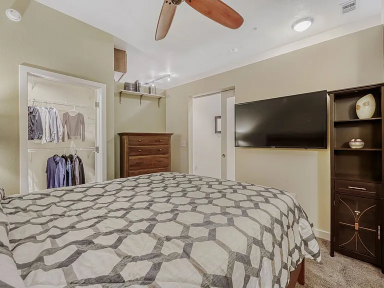 7240 W Custer Ave #112 — Photo 10