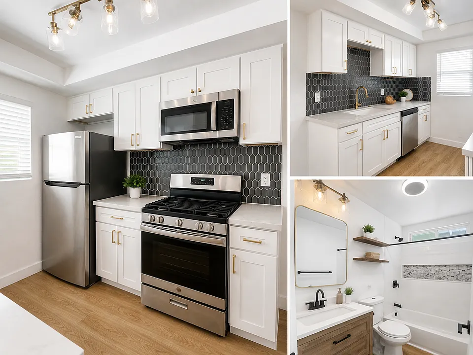 416 Church Ave #2