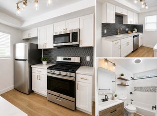 416 Church Ave #2, Chula Vista, CA 91910
