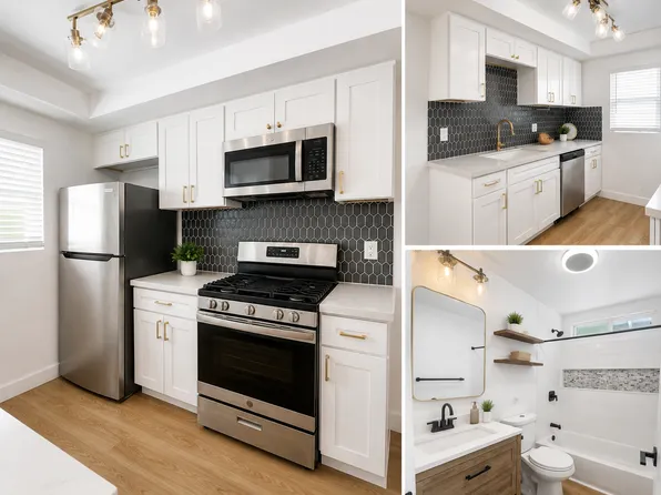 416 Church Ave #2, Chula Vista, CA 91910