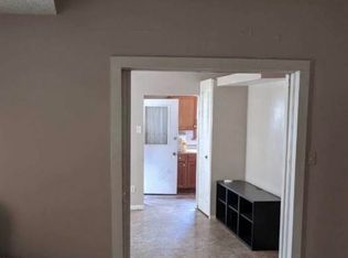 408 11th St #1, Conway, PA 15027