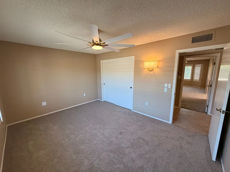 14607 W Yosemite Dr — Photo 16