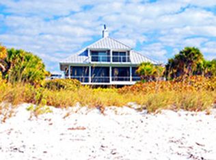 640 Gulf Ln, Captiva, FL 33924