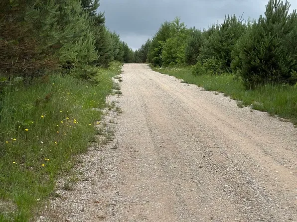 1426 Riley Rd SE, Kalkaska, MI 49646