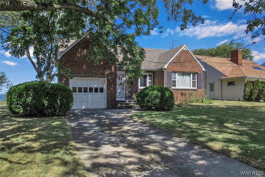 4770 Clifton Pkwy, Hamburg, NY 14075 Zillow