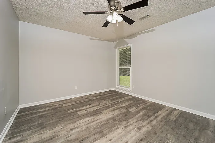 8117 N Ridgebrook Dr — Photo 8