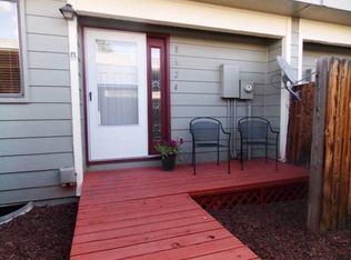 8624 Carr Loop, Westminster, CO 80005