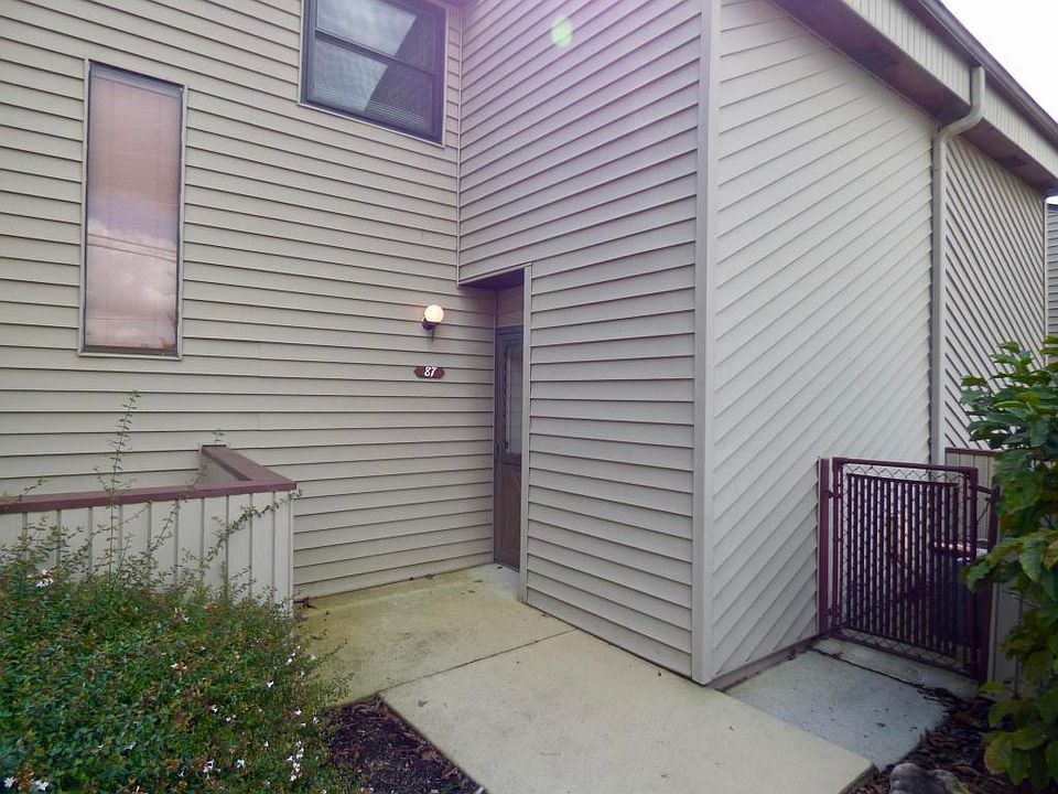 1st image of 32 Lakeshore Ct Unit 87
