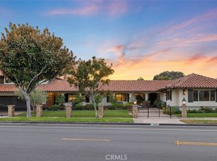 1511 Santiago Dr, Newport Beach, CA 92660