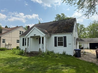 3269 W 11th St, Erie, PA, 16505