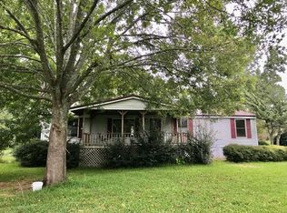 2294 State Highway 111, Moultrie, GA 31768