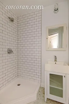 Rented by Corcoran | media 16