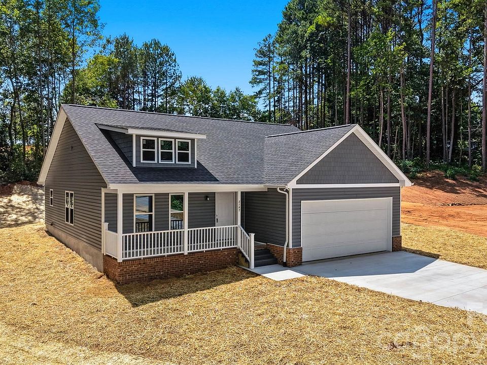 1st image of 2197 McLin Ct