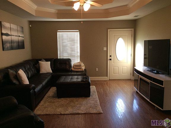 4th image of 38250 Kara Ct