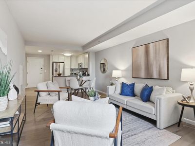 355 I St SW APT 311, Washington, DC, 20024