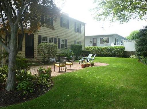 2nd image of 108 Cushman Ave