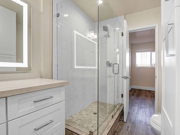 5th image of 2603 3rd St APT 4