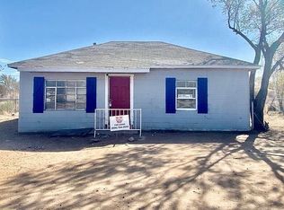 2008 E 6th St, Lubbock, TX 79403