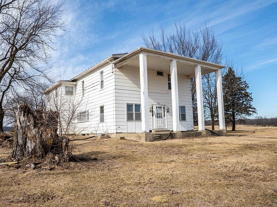 1st image of 3114 S Rush Creek Rd