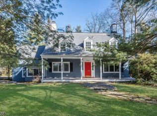 400 Springfield Ave, Cranford, NJ 07016