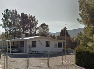3327 E Coyote Cir UNIT 3, Cottonwood, AZ 86326