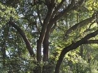 Canton St, Folsom, LA 70437