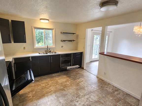 4th image of 8650 44th Ave S