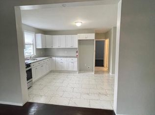 21 Frederick St #1, Garfield, NJ 07026