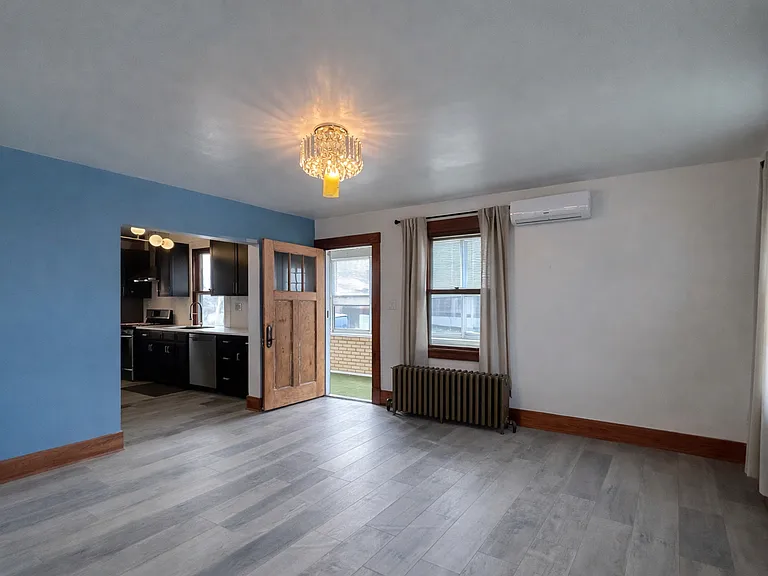 404 Reetz Ave — Photo 8
