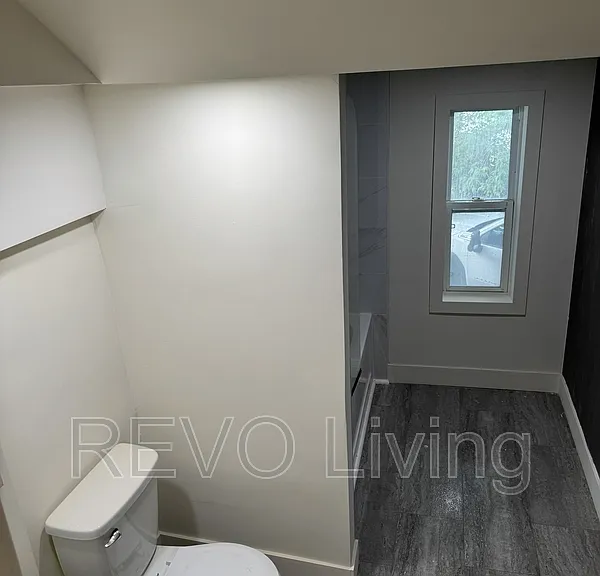151 Colborne St #151.5 — Photo 6