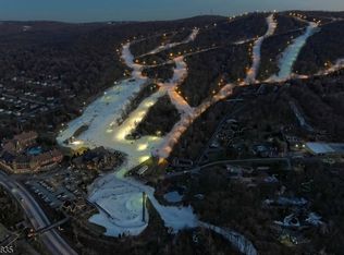 200 State Rt 94 #215, Vernon Twp., NJ 07462