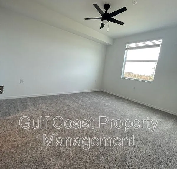 14191 Heritage Landing Blvd #1235 — Photo 10