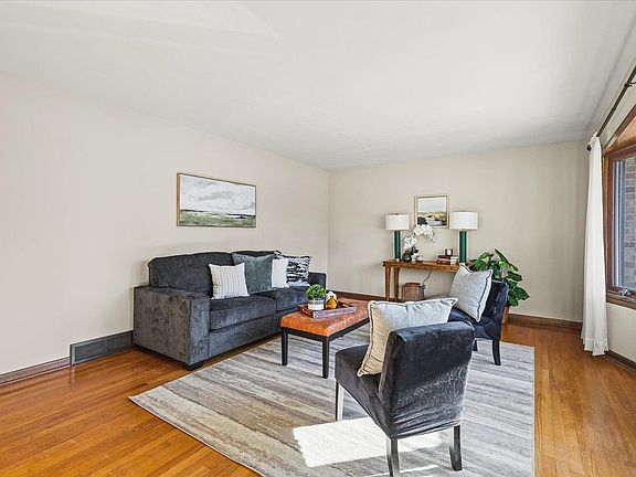 4th image of 4616 Lanewood Dr