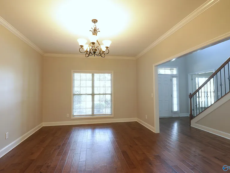 101 Mill Ridge Dr — Photo 13