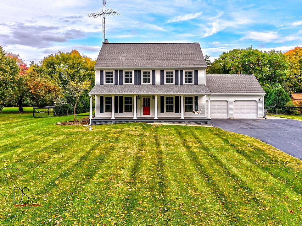 1st image of 2584 Covel Bluff Dr