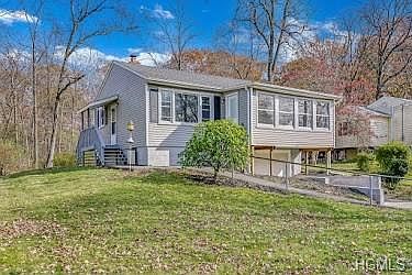 1st image of 510 Circle Ln