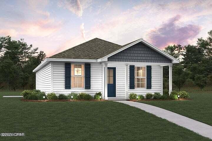 1st image of 4123 Pinehurst Ave