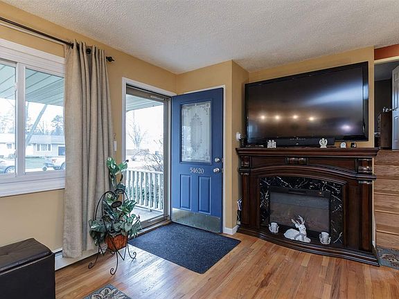 4th image of 54620 Cornell Dr