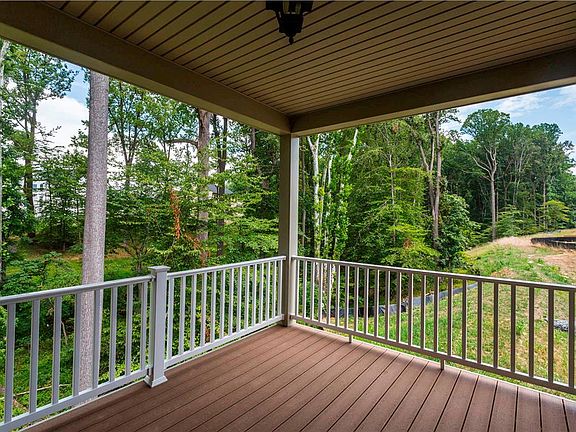Located on 0020 in Walden Woods Villas in Laurel, MD