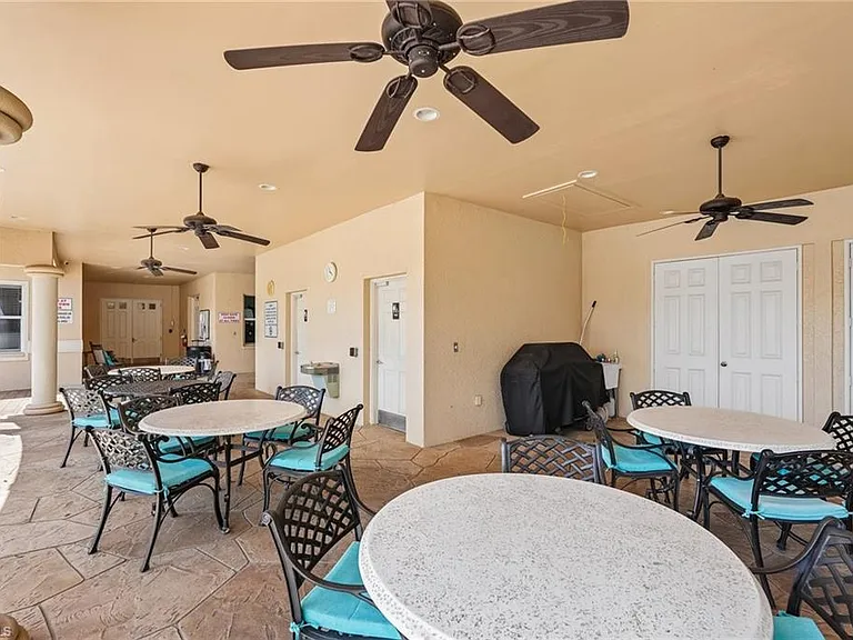 7895 Sanctuary Cir #117-1 — Photo 35