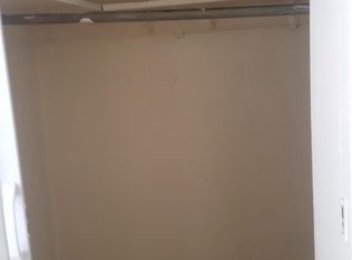 960 W Liberty St APT 1, Allentown, PA 18102