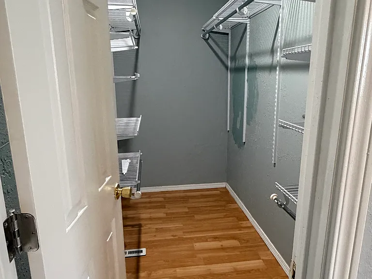 6602 S Puget Sound Ave — Photo 14