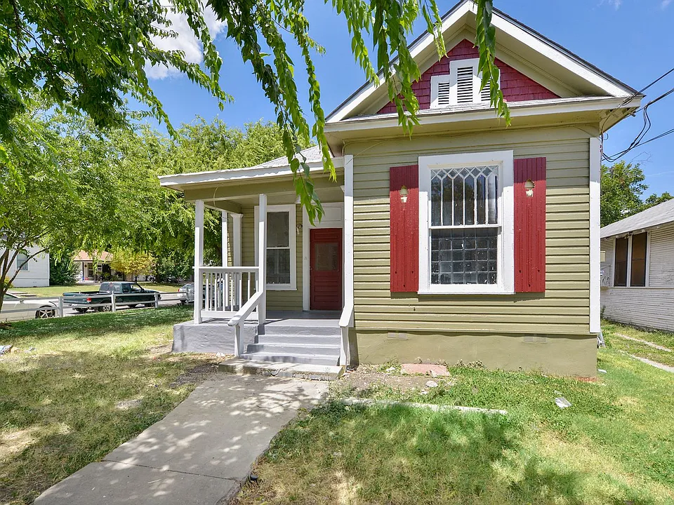 103 Saint John