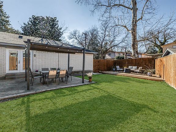 5th image of 4607 Ashbrook Rd