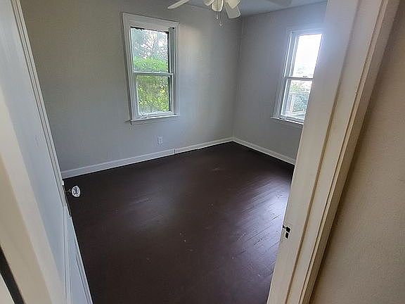 5th image of 281 Sm Roberson Dr