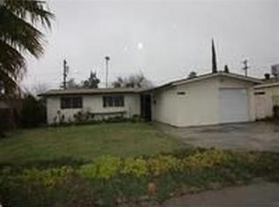 35 Rialto Ave, Clovis, CA 93612